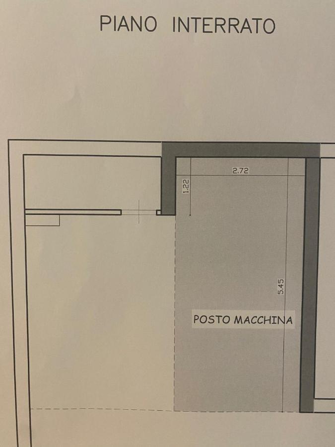 La Finestra Sul Brenta Con Posto Auto Privato Al Centro Di Mad Di Campiglio Cipat O22233-At-O13262 Διαμέρισμα Folgarida Εξωτερικό φωτογραφία