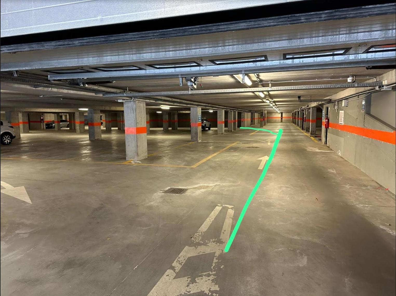 La Finestra Sul Brenta Con Posto Auto Privato Al Centro Di Mad Di Campiglio Cipat O22233-At-O13262 Διαμέρισμα Folgarida Εξωτερικό φωτογραφία
